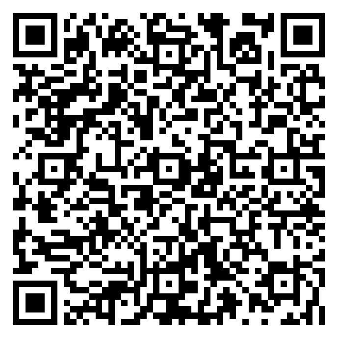 QR code 52690026800000