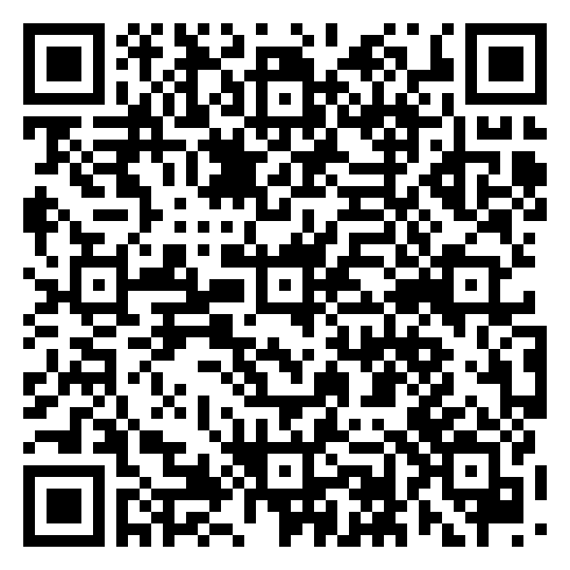QR code 52039360000000