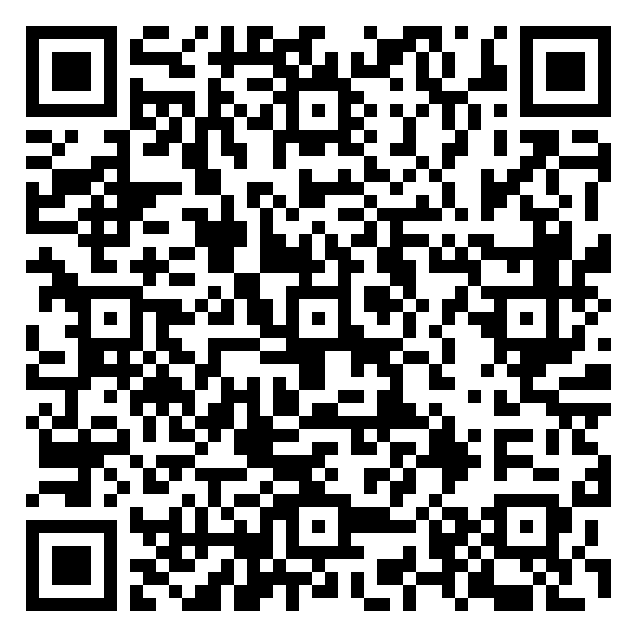 QR code 26072418500000