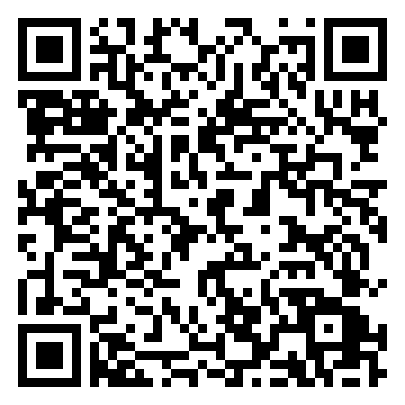 QR code 01059257600000