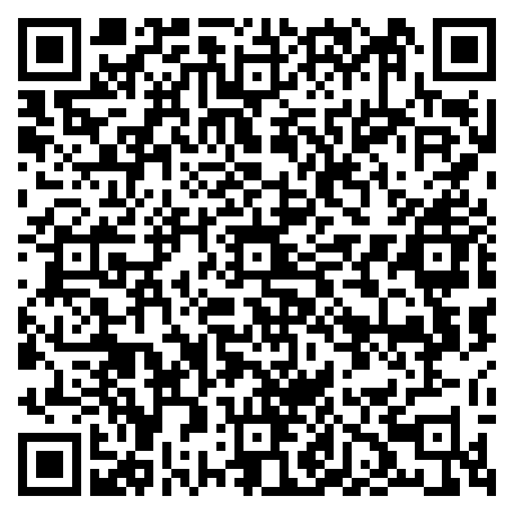QR code 19171963900000