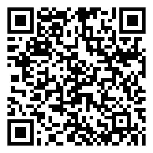 QR code 97068540300000