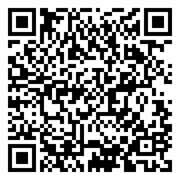 QR code 38263217800000