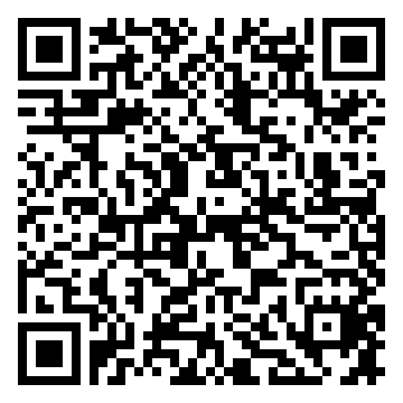 QR code 14323297500000