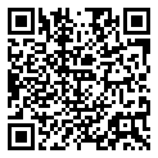 QR code 67197350400000