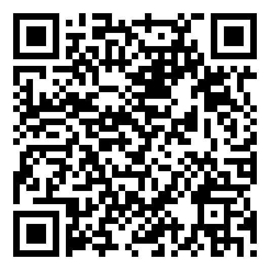 QR code 52429494100000