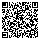 QR code 52064884000000