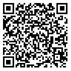 QR code 34133178000000