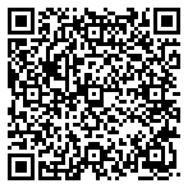 QR code 38647192100000