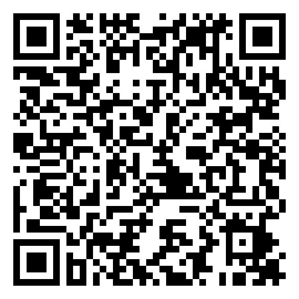 QR code 52562066700000