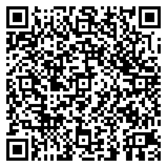 QR code 52436843800000
