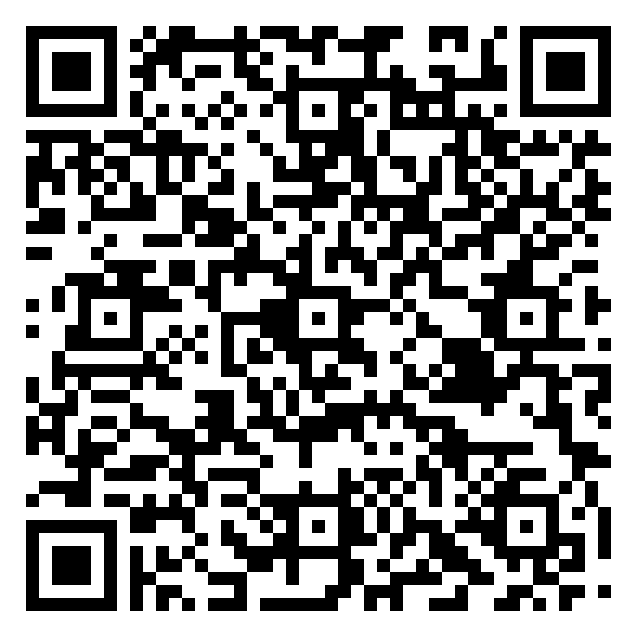 QR code 30249156000000