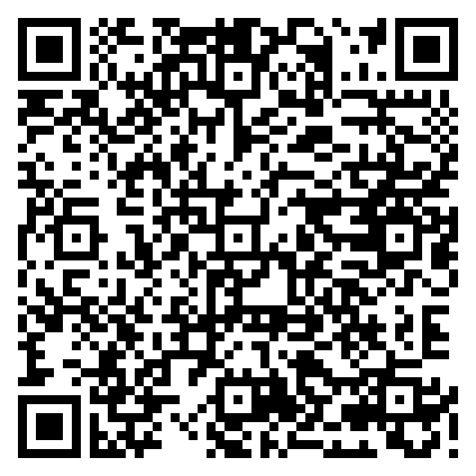 QR code 14071810500000