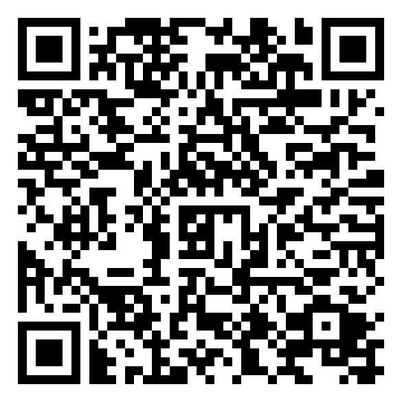 QR code 36549317800000