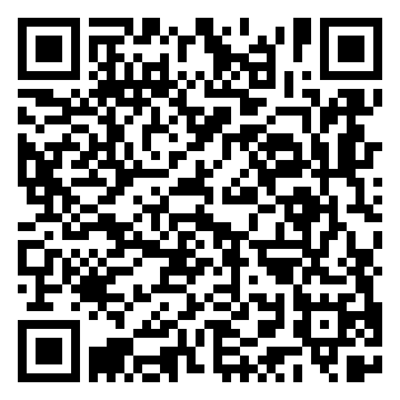QR code 38864262800000