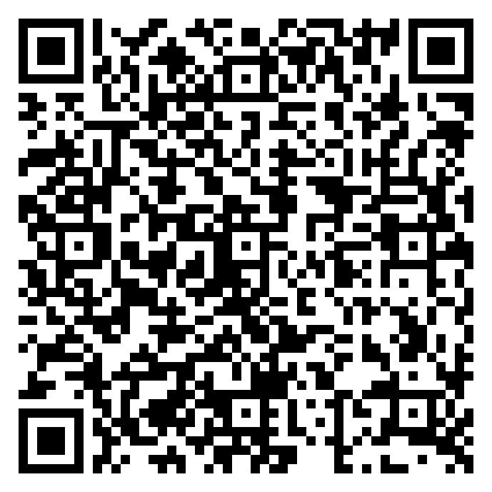 QR code 36200400300000
