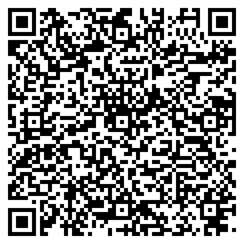 QR code 53107467400000