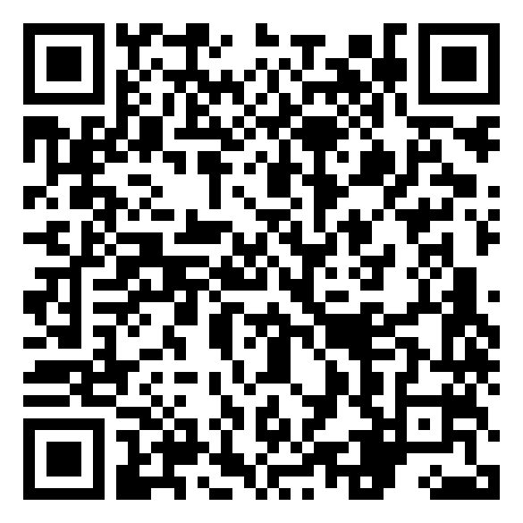 QR code 36737606300000