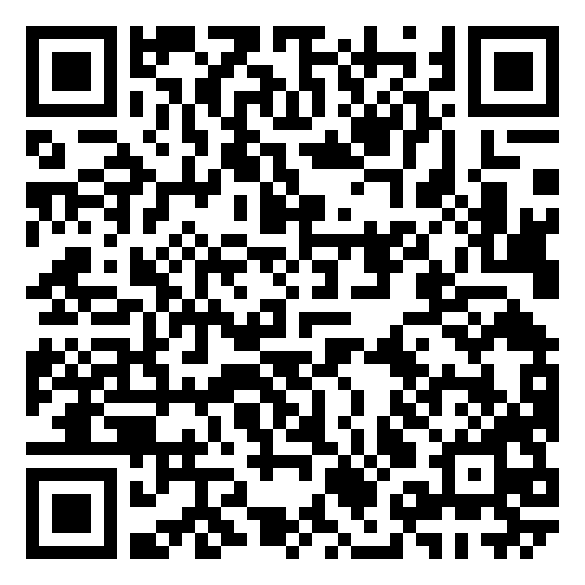 QR code 38597966900000