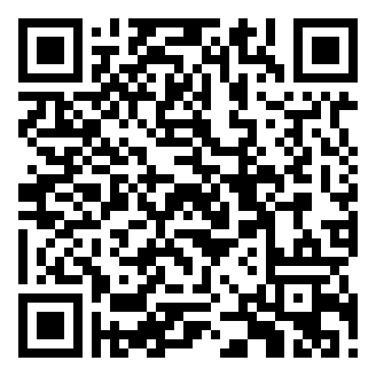 QR code 30243244400000