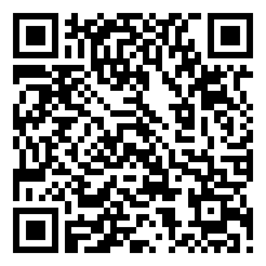 QR code 36451376600000