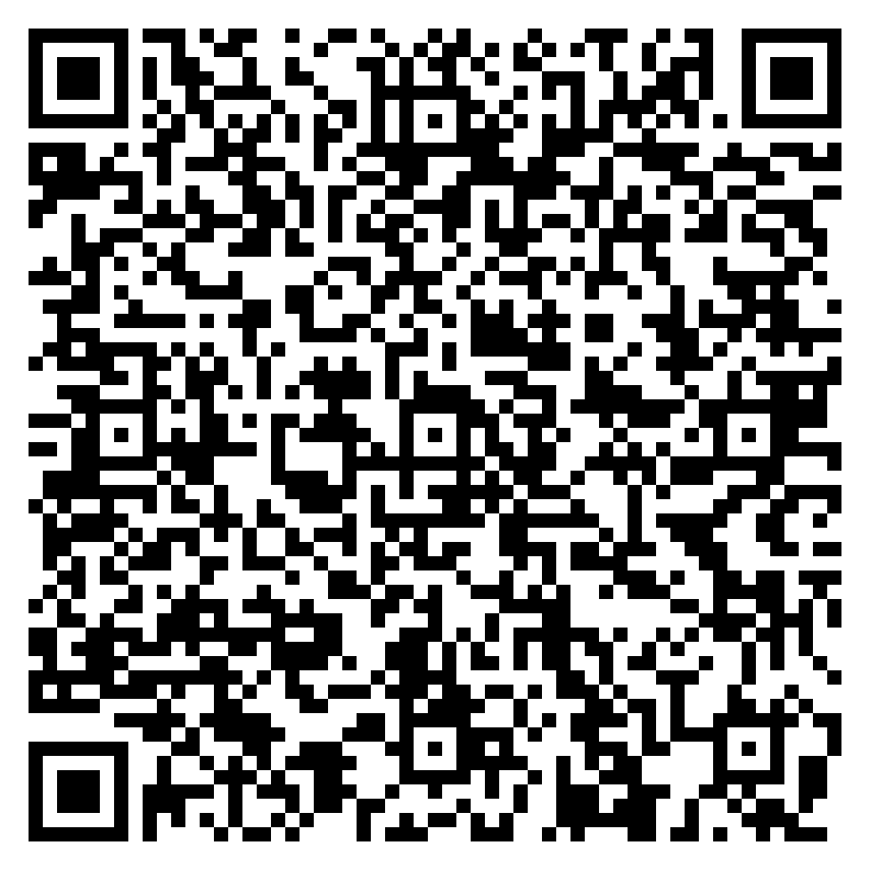 QR code 27352931200000