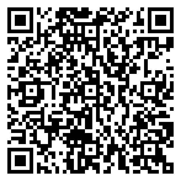 QR code 52786760400000