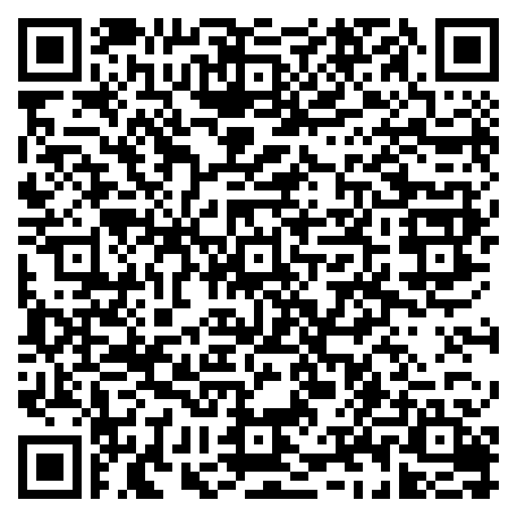QR code 38417682700000