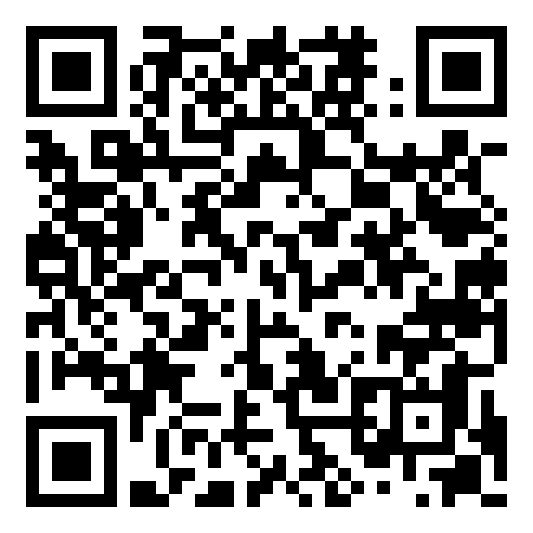 QR code 36806551400000