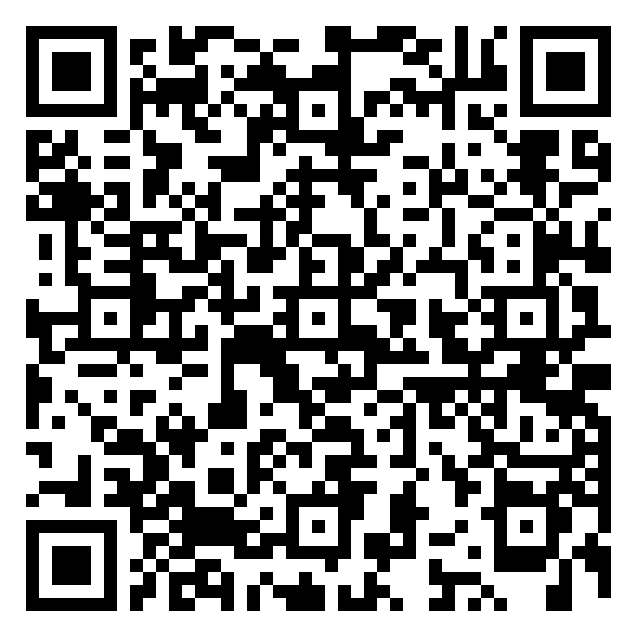 QR code 52915441700000