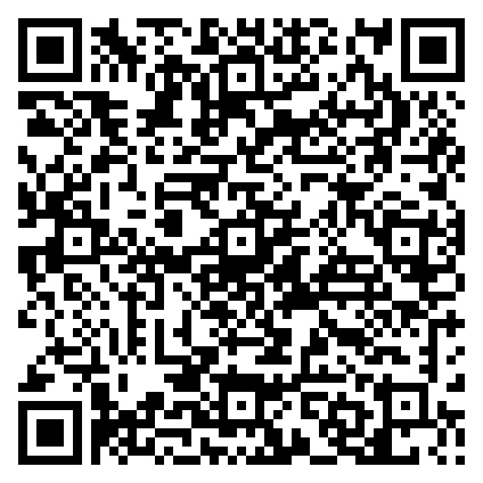 QR code 22196789200000