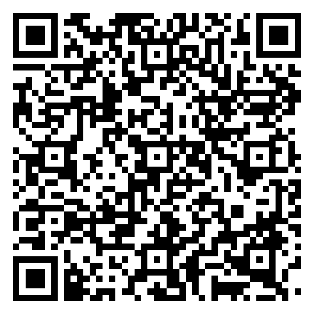 QR code 14079896600000