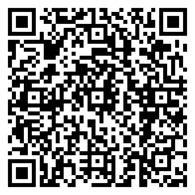 QR code 38543010400000