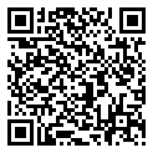 QR code 36907014400000