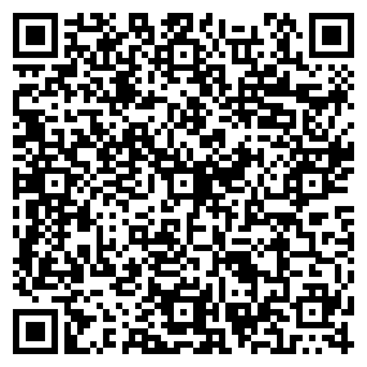 QR code 27697201900000