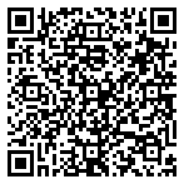 QR code 52035068300000