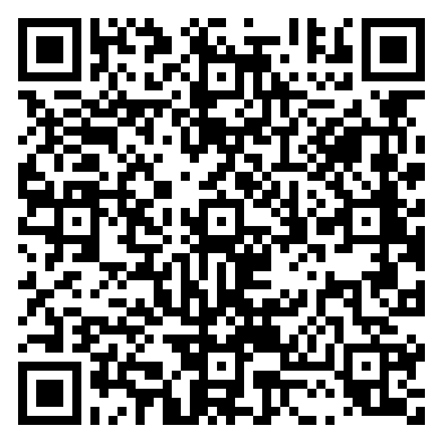 QR code 38472311700000