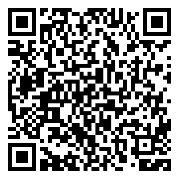 MOLKART Mariusz Olczyk QR code QR code 01643186800000