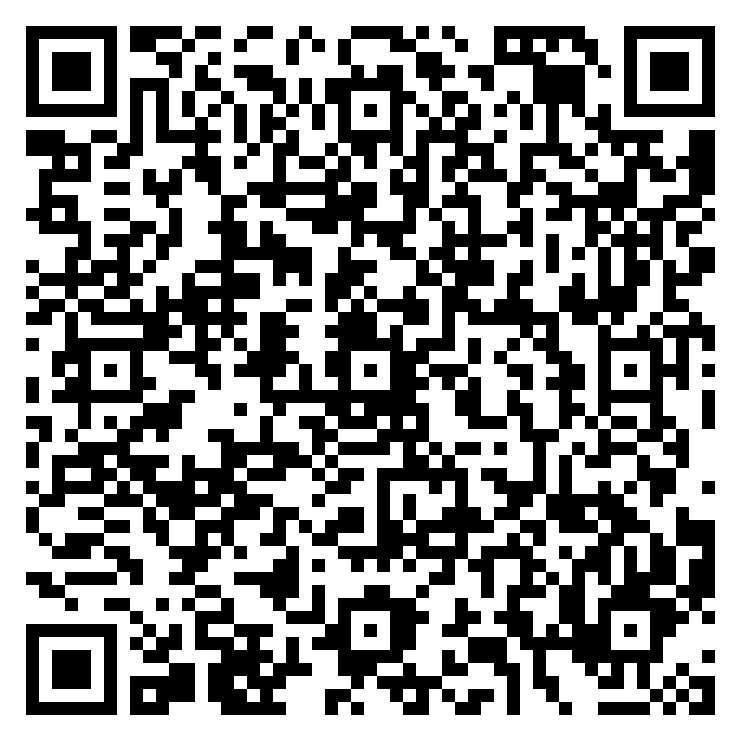 MOLKATRANS USŁUGI TRANSPORTOWE ROKSANA WINIARSKA QR code QR code 38719926600000