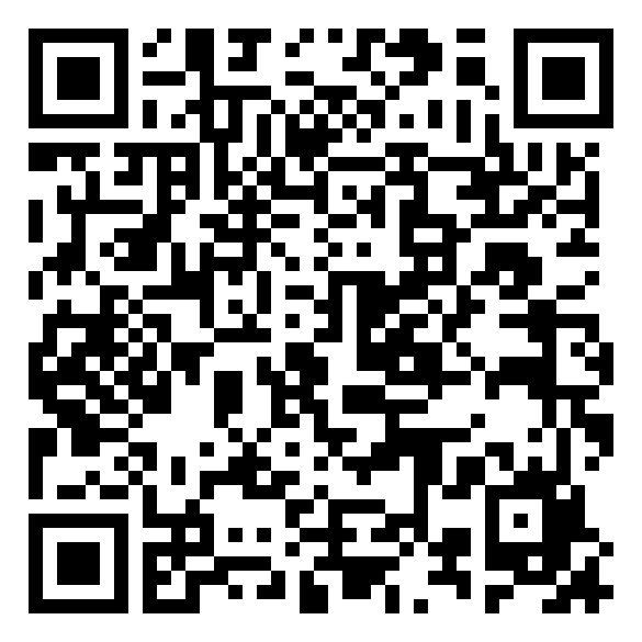 Molki QR code QR code 38774176500000