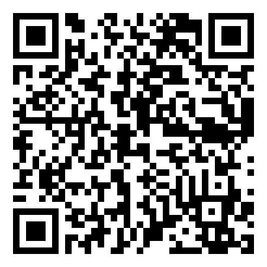 QR code 38561268000000