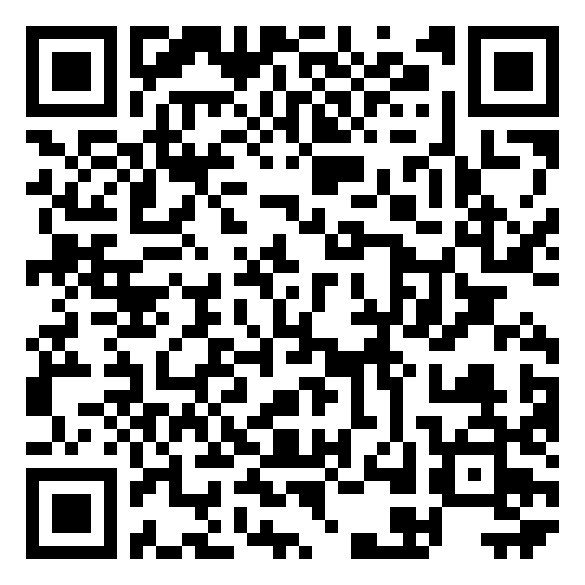 QR code 38492010200000
