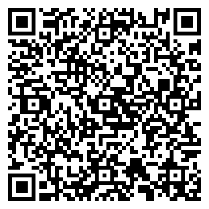 QR code 27614597700000
