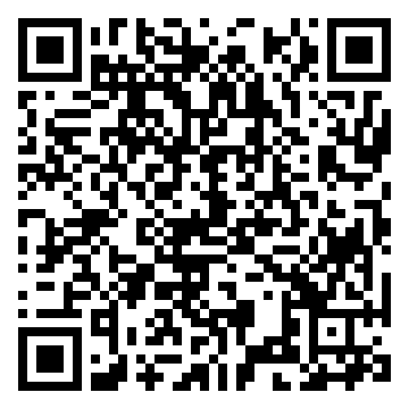 QR code 52840888000000