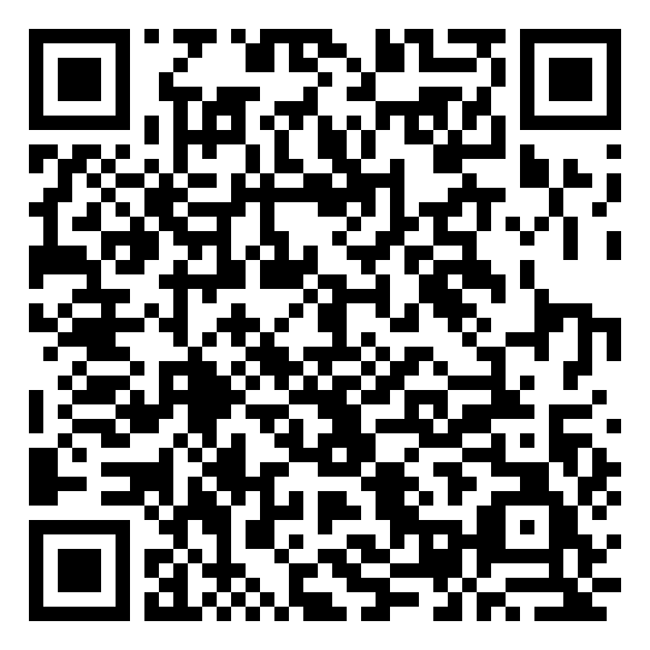 QR code 38486465100000