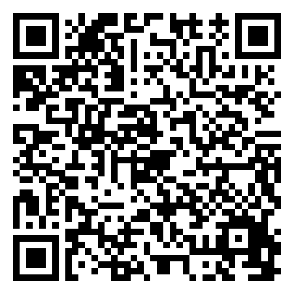 QR code 52690056400000
