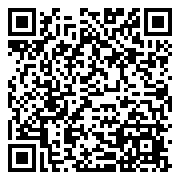 QR code 52699149500000