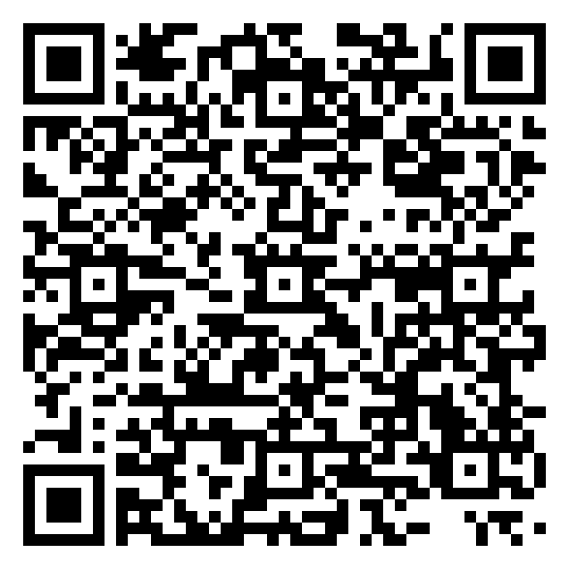 QR code 09160264000000