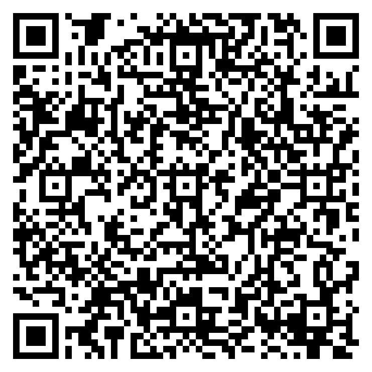QR code 22153410100000