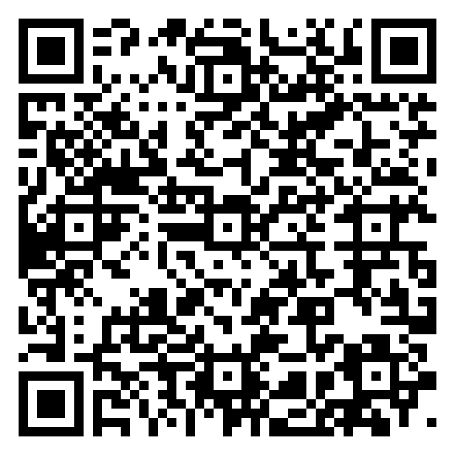 QR code 52764679000000